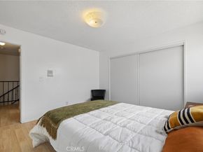13534 Cordary Avenue 14, Hawthorne CA 90250