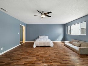 13534 Cordary Avenue 14, Hawthorne CA 90250