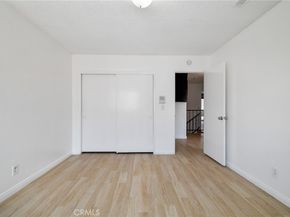 13534 Cordary Avenue 14, Hawthorne CA 90250