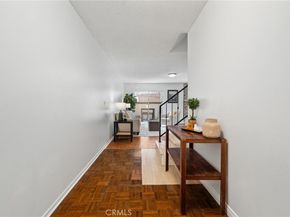 13534 Cordary Avenue 14, Hawthorne CA 90250