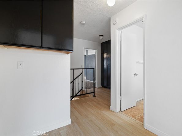 13534 Cordary Avenue 14, Hawthorne CA 90250
