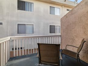 13534 Cordary Avenue 14, Hawthorne CA 90250