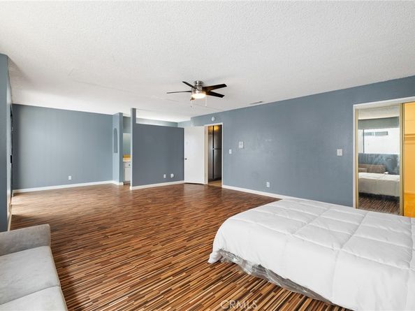 13534 Cordary Avenue 14, Hawthorne CA 90250