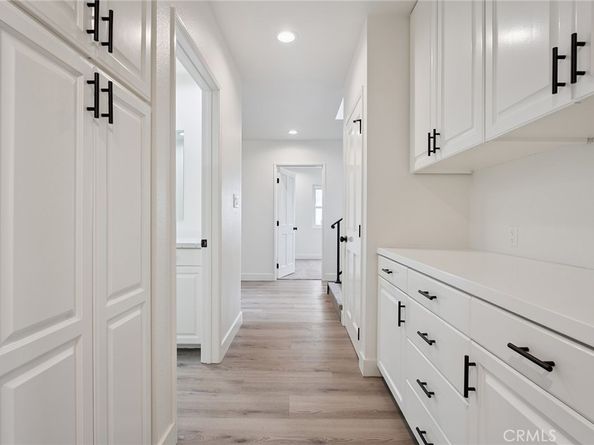 1623 W 14th Street, San Pedro CA 90732