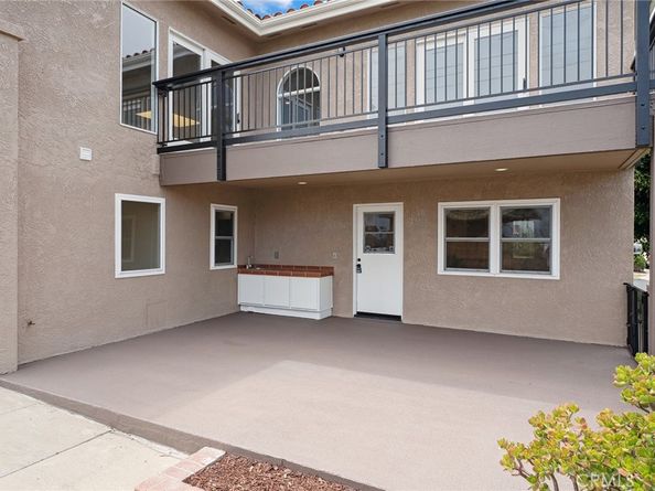 1623 W 14th Street, San Pedro CA 90732