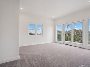 1623 W 14th Street, San Pedro CA 90732