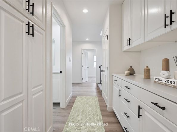1623 W 14th Street, San Pedro CA 90732