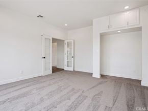 1623 W 14th Street, San Pedro CA 90732