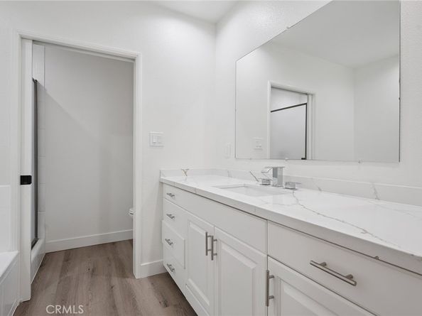 1623 W 14th Street, San Pedro CA 90732