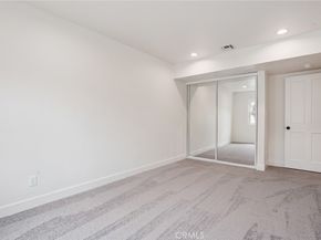 1623 W 14th Street, San Pedro CA 90732