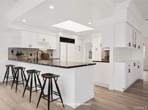 1623 W 14th Street, San Pedro CA 90732