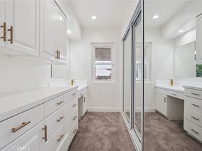 1623 W 14th Street, San Pedro CA 90732