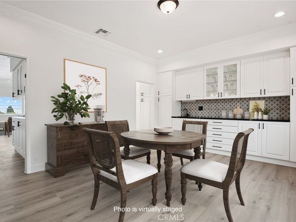 1623 W 14th Street, San Pedro CA 90732
