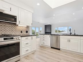 1623 W 14th Street, San Pedro CA 90732