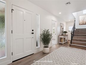 1623 W 14th Street, San Pedro CA 90732