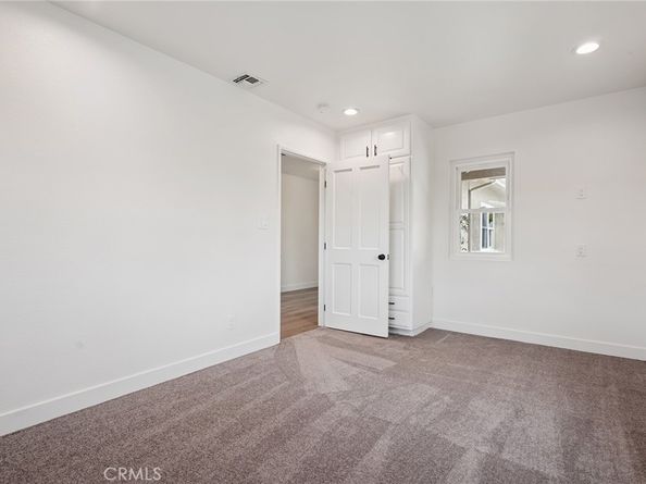 1623 W 14th Street, San Pedro CA 90732