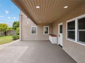 1623 W 14th Street, San Pedro CA 90732