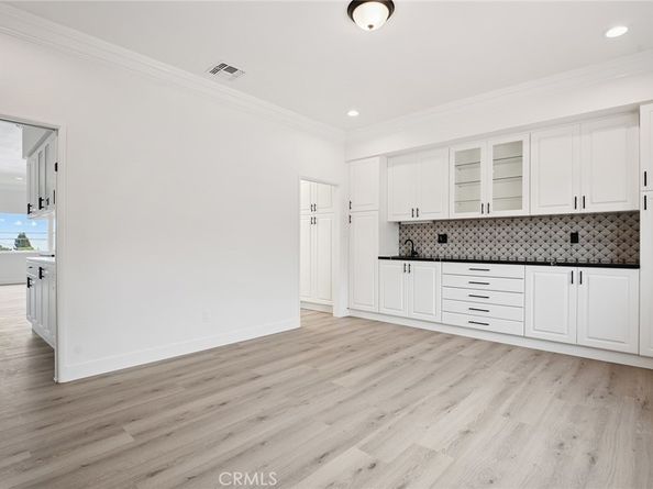 1623 W 14th Street, San Pedro CA 90732