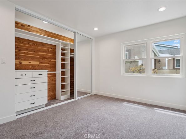 1623 W 14th Street, San Pedro CA 90732