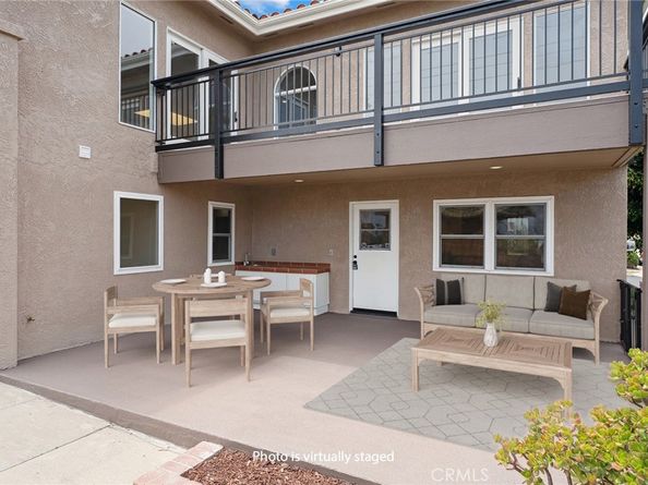 1623 W 14th Street, San Pedro CA 90732