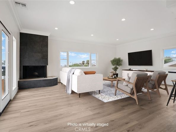 1623 W 14th Street, San Pedro CA 90732
