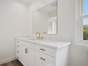 1623 W 14th Street, San Pedro CA 90732