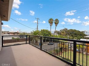 1623 W 14th Street, San Pedro CA 90732