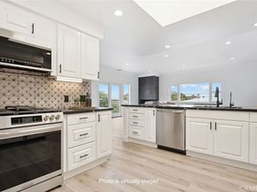 1623 W 14th Street, San Pedro CA 90732