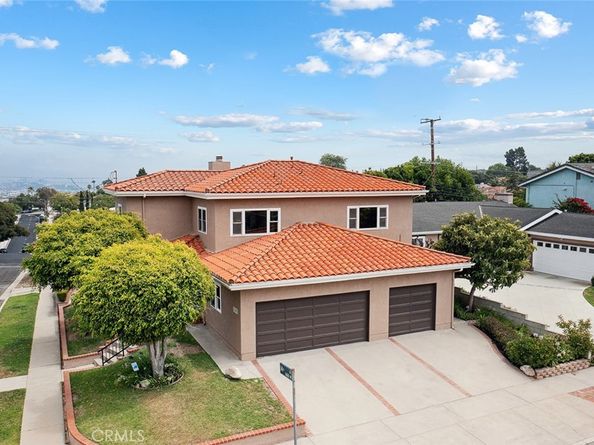 1623 W 14th Street, San Pedro CA 90732