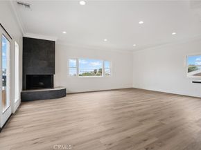 1623 W 14th Street, San Pedro CA 90732