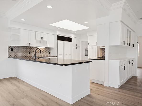 1623 W 14th Street, San Pedro CA 90732