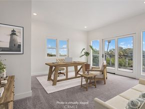 1623 W 14th Street, San Pedro CA 90732