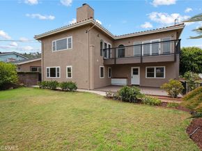 1623 W 14th Street, San Pedro CA 90732