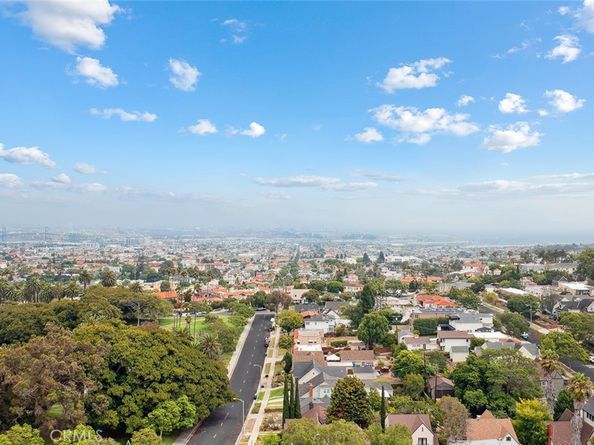 1623 W 14th Street, San Pedro CA 90732