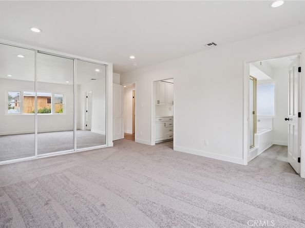 1623 W 14th Street, San Pedro CA 90732