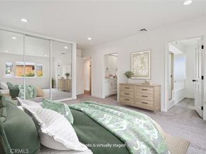 1623 W 14th Street, San Pedro CA 90732