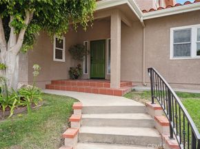1623 W 14th Street, San Pedro CA 90732
