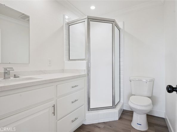 1623 W 14th Street, San Pedro CA 90732