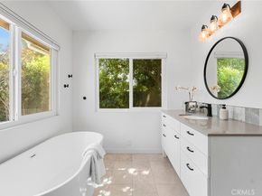 1321 W Morningside Drive, Burbank CA 91506
