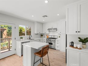 1321 W Morningside Drive, Burbank CA 91506