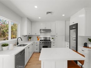 1321 W Morningside Drive, Burbank CA 91506