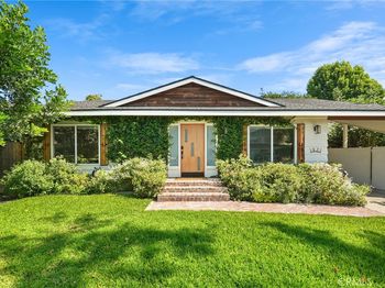 1321 W Morningside Drive