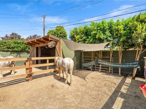 1321 W Morningside Drive, Burbank CA 91506