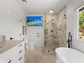1321 W Morningside Drive, Burbank CA 91506