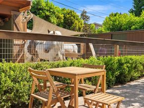 1321 W Morningside Drive, Burbank CA 91506