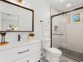 1321 W Morningside Drive, Burbank CA 91506