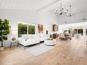 1321 W Morningside Drive, Burbank CA 91506