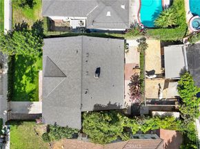 1321 W Morningside Drive, Burbank CA 91506