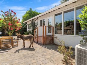 1321 W Morningside Drive, Burbank CA 91506