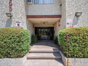 8800 Cedros Avenue 204, Panorama City CA 91402